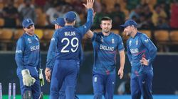 உலககோப்பை - நடப்பு சாம்பியன் இங்கிலாந்து முதல் வெற்றி.. 137 ரன்கள் வித்தியாசத்தில் வங்கதேசம் தோல்வி