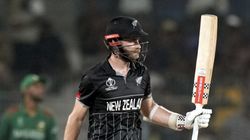 7 மாத காத்திருப்பு.. காயத்தில் இருந்து மீண்டு வந்த வில்லியம்சன்.. முதல் போட்டியிலேயே தரமான சம்பவம்!