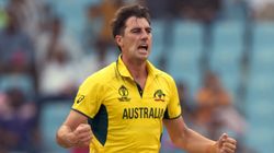 விமர்சிப்பவர்கள் பற்றி எங்களுக்கு கவலையில்லை.. இப்போதான் ஆட்டமே தொடங்கியிருக்கு.. கம்மின்ஸ் சூசகம்!