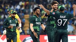 ஃபீல்டிங் மட்டுமல்ல.. மொத்த ஆட்டத்தை மாற்றிய அந்த வீரர்.. பாகிஸ்தான் தோல்விக்கு காரணம் என்ன?