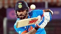 சதம் மட்டும் மிஸ் ஆகிருச்சு.. சாதனைகள் அல்ல.. ஜெயசூர்யா ரெக்கார்ட் காலி.. டாப்புக்கு சென்ற கிங் கோலி