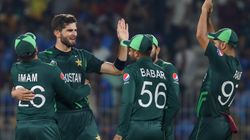 ஆப்கான் , சென்னை காம்போ.. 3 மாதம் முன்பே பயந்த பாகிஸ்தான்.. வறுத்து எடுக்கும் ரசிகர்கள்