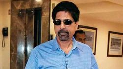 நேரலையில் ஓ என்ற கெட்ட வார்த்தை பேசிய ஸ்ரீகாந்த்.. 48 மணி நேரம் ஆச்சு.. இதுவரை மன்னிப்பு வரவில்லை