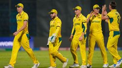 கொம்பன் வந்துட்டான்.. ஆஸ்திரேலியாவுக்கு சாதனை வெற்றி.. பரிதாபமான நிலையில் நெதர்லாந்து அணி!