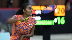 பாரா ஆசிய போட்டிகள்.. பேட்மிண்டனில் தங்கம் வென்ற தமிழக வீராங்கனை.. யார் இந்த துளசிமதி முருகேசன்?