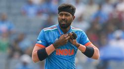 பயிற்சியை தொடங்கிய ஹர்திக் பாண்டியா.. இந்திய அணிக்கு எப்போது ரிட்டர்ன்? வெளியான பரபர அப்டேட்!