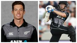 மறந்துடாதீங்க.. அந்த பையனுக்கு பயிற்சி கொடுத்தது சிஎஸ்கே.. ஒரேயொரு ஸ்பின்னரிடம் அடங்கிய இங்கிலாந்து!