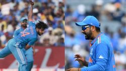 ஏன்பா இப்படி பண்ண? இக்கட்டான நேரத்தில் ஆப்பு வைத்த லார்ட் தாக்குர்.. நொந்து நூடுல்ஸான ரோஹித் சர்மா