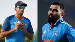 IND vs ENG: அஸ்வின் vs முகமது ஷமி? யாருக்கு வாய்ப்பு? இந்திய அணி பிளேயிங் லெவன் எப்படி இருக்கும்?