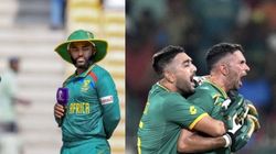 ஜெயிச்சதுக்கு அப்புறம் என்ன வேணா பேசலாம் ஆனா உண்மை இதுதான்.. தென்னாப்பிரிக்க கேப்டன் பவுமா ஓபன் டாக்