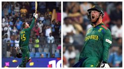 வாட்சனில் பாதி.. ராயுடுவில் மீதி.. இங்கிலாந்து பவுலர்களை கதற வைத்த கிளாஸன்.. இத்தனை சாதனைகளா!