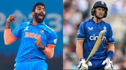 ஜோ ரூட்டுக்கு முதல்முறையாம்.. இந்தியாவுக்கு இது திருப்புமுனை.. 2 பந்தில் ஆட்டத்தை மாற்றிய பும்ரா!