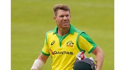 வெளியே மிருகம்.. உள்ளே கடவுள்.. டேவிட் வார்னருக்கு இப்படி ஒரு முகமா? ரசிகர்கள் நெகிழ்ச்சி