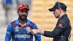 9 பந்தில் 3 விக்கெட் வீழ்த்திய ஆப்கானிஸ்தான்.. திருப்பி அடித்த நியூசிலாந்து.. சவாலான இலக்கு நிர்ணயம்