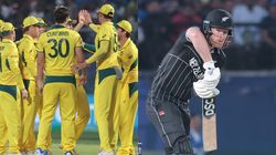 செம மேட்ச்.. ஆஸ்திரேலியாவுக்கு பீதியை கொடுத்த நீஷம்.. கடைசி 2 பந்தில் ட்விஸ்ட்.. யாருக்கு வெற்றி?