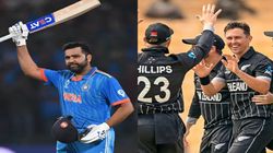 அட்டாக்கிங் மோடில் நட்சத்திர பவுலர்.. இந்திய கேப்டனுக்கு வந்த ஆபத்து.. சமாளிப்பாரா ஹிட்மேன்?