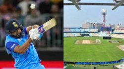 IND vs SA : பிட்ச் ரிப்போர்ட்.. இந்திய வீரர்களுக்கு சிக்கல்.. கண்டிப்பா 300 ரன்.. ஆனா ஒரு ட்விஸ்ட்