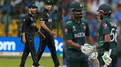 நியூசிலாந்து செய்த ஒரே தப்பு.. உஷாரான பாகிஸ்தான்.. டிஎல்எஸ் தோல்விக்கு காரணமே அதுதான்