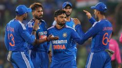 இந்திய அணியில் ஸ்ரேயாஸ் ஐயர்.. அந்த 2 இடதுகை பேட்ஸ்மேன்களுக்கு சிக்கல்.. சூர்யகுமார் முடிவு என்ன?