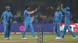 உலக கோப்பை பைனல் - இந்தியா யாரை எதிர்கொண்டால் நல்லது.. தென்னாப்பிரிக்காவா? ஆஸ்திரேலியாவா? எது சாதகம்