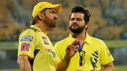 IPL 2024 - சிஎஸ்கே அணிக்கு திரும்பும் சுரேஷ் ரெய்னா? தோனியுடன் அவசர சந்திப்பு.. விரிசல் தீர்ந்தது?