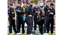 உலக கோப்பை செமி பைனலில் இம்முறை நியூசிலாந்து தோற்கும்.. 5 காரணங்கள் இதோ