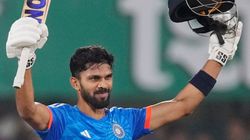 ஜெய்ஸ்வால் மாதிரி அல்ல.. அந்த வீரர் இந்தியாவின் சூப்பர் ஸ்டார் வீரராக வருவார்.. நெஹ்ரா கணிப்பு!