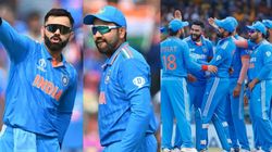 IND VS NZ - விராட் கோலி, ரோகித் சர்மா இல்லை.. இவங்க கையில் தான் இந்தியாவின் வெற்றி இருக்கு