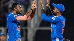 IND vs AUS : சூர்யகுமார் யாதவ் செய்த சொதப்பல்.. இந்தியாவின் தோல்விக்கு காரணமே அதுதான்