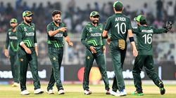 கேப்டன் பதவியை விட்டெல்லாம் போக மாட்டேன்.. ரகசிய திட்டம் போட்டு ஆதரவை திரட்டிய பாபர் அசாம்