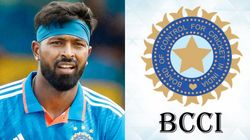 IND vs AUS: சோலி முடிஞ்ச்.. ஹர்திக் பாண்டியா கம்பேக் கொடுக்க வாய்ப்பே இல்லையாம்.. சிக்கலில் பிசிசிஐ!