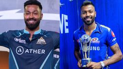 மும்பை அணிக்கு திரும்பும் ஹர்திக்.. கடந்த சீசனில் பேசியது நியாபகம் இருக்கா? கொந்தளிக்கும் ரசிகர்கள்!