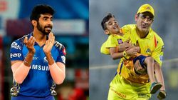 IPL 2024 : செம ட்விஸ்ட்.. பும்ராவை தட்டித் தூக்கும் தோனி.. சிஎஸ்கே சான்ஸை விடாது.. ரசிகர்கள் உறுதி