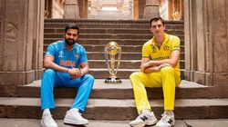 IND vs AUS- உலக கோப்பை பைனல் - இந்த 5 ஆஸ்திரேலிய வீரர்களை பார்க்கும் போது தான் கொஞ்சம் பயமா இருக்கு!