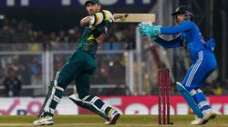 இசான் கிஷன் செய்த மெகா தவறு.. இந்தியாவுக்கு நோ பால் வந்தது ஏன்? ஆட்டமே மாறியது அங்கு தான்