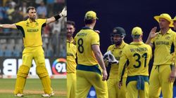 மேக்ஸ்வெல் ஆடுனதை விடுங்க.. முக்கியமான விஷயத்தை நோட் பண்ணலையே.. ஆஸி. ஜெயிக்க 