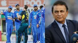 2007 டி20 உலகக்கோப்பைக்கு பின்.. ஒன்றை கூட வெல்ல முடியலை.. கேவலமா இருக்கு.. சுனில் கவாஸ்கர் அட்வைஸ்!