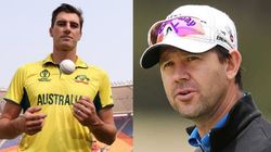 இது தப்பாச்சே? ஆஸி கேப்டன் கம்மின்ஸ் இப்படி ஒரு முடிவை ஏன் எடுத்தார்? ரிக்கி பாண்டிங் வேதனை