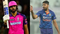 ட்விஸ்ட்.. தீபக் ஹூடாவுக்கு ஆப்பு.. படிக்கலை தூக்கிய லக்னோ.. ராஜஸ்தான் அணிக்கு செல்லும் தரமான பவுலர்