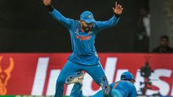 உலக கோப்பை இறுதி போட்டி - இன்று விராட் கோலி 3 மகத்தான வரலாற்று சாதனை படைக்க வாய்ப்பு