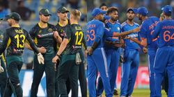 IND vs AUS 3rd T20 - இந்தியாவின் பிளேயிங் லெவனில் மாற்றம் நிகழுமா? வில்லனை களமிறக்கும் ஆஸ்திரேலியா?