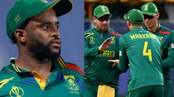 இத்தனை சொதப்பல்களா.. தென்னாப்பிரிக்கா வெற்றியை காவு வாங்கிய பவுமா.. தோல்விக்கு காரணமே அவர்தான்!
