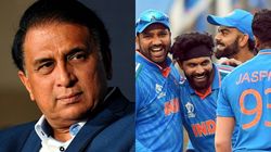 IND vs NZ - டாஸ் வென்றால் இந்தியா என்ன செய்யனும்.. கவாஸ்கர் சொன்ன கோல்டன் அட்வைஸ்