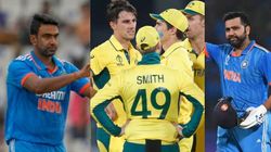 உலக கோப்பை பைனலில் அஸ்வின் ரிட்டர்ன்ஸ்? ஆஸ்திரேலியாவுக்கு இருக்கும் வீக்னஸ்.. ரோகித் பலே திட்டம்