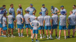 இங்கிலாந்து கிரிக்கெட் அணியில் விரிசல்? பின்னணியில் ஐபிஎல்.. வெளிச்சத்துக்கு வந்த பல உண்மைகள்