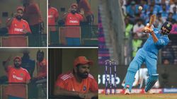 நான் சொல்றதை கேட்க மாட்டியா? டிரஸிங் ரூம்மிலிருந்து ஜடேஜாவை திட்டிய ரோதித் சர்மா.. என்ன நடந்தது?