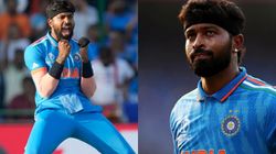 இதை ஜீரணிக்கவே முடியவில்லை.. இந்திய அணியில் இருந்து நீக்கப்பட்ட பாண்டியா உணர்ச்சிகர பதிவு