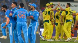 இதுல கூட தப்பு செஞ்சா என்னங்க நியாயம்.. கடுப்பாக்கிய பவுலர்கள்.. மேட்சில் நடந்ததை கவனிச்சீங்களா?