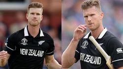 IND vs NZ : அதிரடி ஆல்-ரவுண்டரை இறக்கும் நியூசிலாந்து.. இந்தியாவுக்கு எதிராக அவரின் Stats இதுதான்