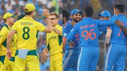 உலக கோப்பையை 6வது முறையாக வென்றது ஆஸ்திரேலியா..இறுதி போட்டியில் இந்தியா தோல்வி..சோக கடலில் ரசிகர்கள்